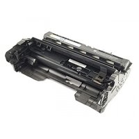 Ricoh originln vlec M9060130, M9060136, M9060118, M9060114, black