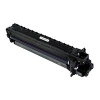 Ricoh originální válec D2970121, D297-0121, D2970122, black, 60000str.