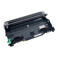 Ricoh originln vlec 406841, 12000str.