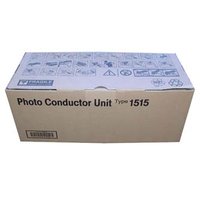 Ricoh originální válec 411844, typ 1515, black, 45000str.