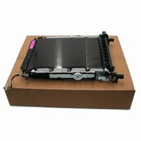 Samsung originln transfer belt JC93-01540A, JC96-06292A, JC93-01594A, Samsung CLP-365, CLX-3305, X