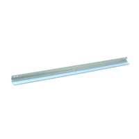 Originln strka UCLEZ0009QSZ2, AR-200BL, AR-200CB, AR 5015, 5316, 5516, 5520, Sharp
