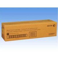 Xerox originln vlec 013R00657, black, 67000str., R1