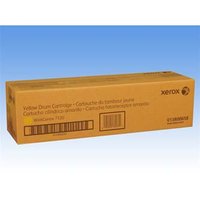 Xerox originln vlec 013R00658, yellow, 51000str., R4