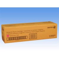 Xerox originln vlec 013R00659, magenta, 51000str., R3