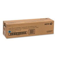 Xerox originln vlec 013R00660, cyan, 51000str., R2