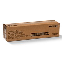 Xerox originln vlec 013R00662, R1-R2-R3-R4, 125000str., nutno pouzit 4ks