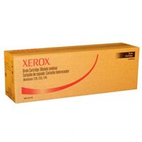 Xerox originln vlec 013R00624, 113R00624, black, 50000str.