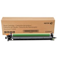 Xerox originln vlec 013R00677, color, 70000str.