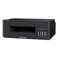 Inkoustová tiskárna Brother tisk, kopírka, skener, DCP-T420W, kopírka, skener