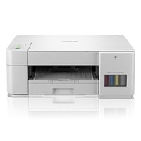Inkoustová tiskárna Brother tisk, kopírka, skener, DCP-T426W, kopírka, skener