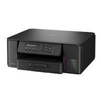 Inkoustov tiskrna Brother DCP-T530DW