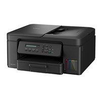 Inkoustov tiskrna Brother DCP-T730DW
