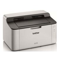 Monochromatick laserov tiskrna Brother, HL-1110E, HQ-1200dpi, 1MB, GDI, USB 2.0