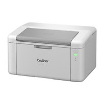 Monochromatick laserov tiskrna Brother, HL-L1230W