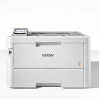 LED tiskárna Brother, HL-L8240CDW