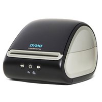 Tiskrna samolepicch ttk Dymo, LabelWriter 5XL