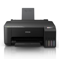 Inkoustová tiskárna Epson EcoTank L1250, C11CJ71402