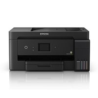 Inkoustov tiskrna Epson EcoTank L14150, C11CH96402