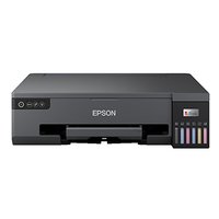 Inkoustov tiskrna Epson EcoTank L18050, C11CK38402