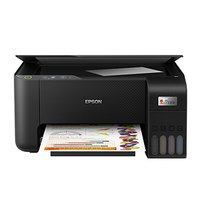 Inkoustová tiskárna Epson EcoTank L3210, C11CJ68401