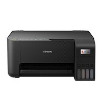 Inkoustová tiskárna Epson EcoTank L3250, C11CJ67405
