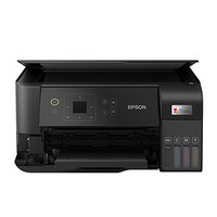 Inkoustov tiskrna Epson EcoTank L3560, C11CK58403