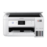 Inkoustov tiskrna Epson EcoTank L4266, C11CJ63414