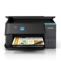 Inkoustov tiskrna Epson EcoTank L4360, C11CL41408