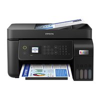Inkoustov tiskrna Epson EcoTank L5290, C11CJ65403
