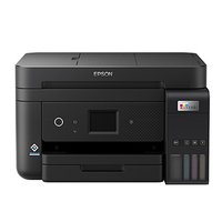 Inkoustová tiskárna Epson EcoTank L6290, C11CJ60404