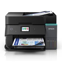 Inkoustov tiskrna Epson EcoTank L6390, C11CL40405