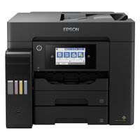 Inkoustov tiskrna Epson EcoTank L6570, C11CJ29402