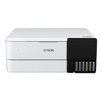 Inkoustov tiskrna Epson EcoTank L8160, C11CJ20402