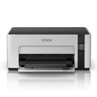 Inkoustov tiskrna Epson EcoTank M1100, C11CG95403