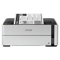 Inkoustov tiskrna Epson EcoTank M1170, C11CH44402