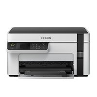 Inkoustov tiskrna Epson EcoTank M2120, C11CJ18402