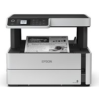 Inkoustov tiskrna Epson EcoTank M2170, C11CH43402