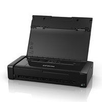 Inkoustov tiskrna Epson WorkForce WF-100W, C11CE05403