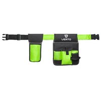 Verto zahradn opasek 15G550, 118 mm