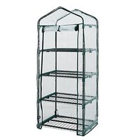 NEO TOOLS Sklenk 69x49x160cm