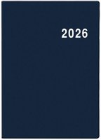 Di tdenn - Ladislav - PVC - modr BTL1-1-26
