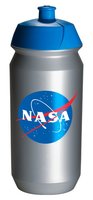 Lhev na pit - NASA     A-8258
