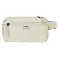 Ledvinka BAAGL - Go Beige            A-35057