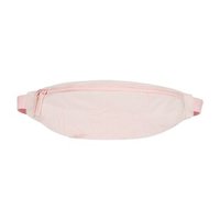 Ledvinka BAAGL - Snap Creamy  A-35137