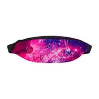 Ledvinka BAAGL - Snap Galaxy   	A-34997
