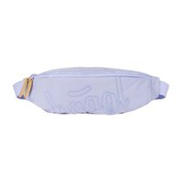 BAGL Ledvinka Snap Lilac  A-35003