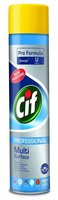 Letnka CIF Classic 400ml