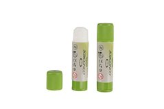 Lepidlo TYINKA   8g CONCORDE Natural    A65628