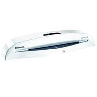 Laminovac stroj Fellowes COSMIC2 A3